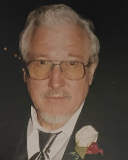 Ronald Kaminski's obituary image
