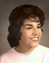 Mary Rita Miceli Profile Photo