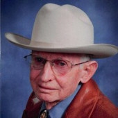 John R. "Jack" McClure Profile Photo