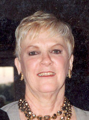 Mary Ann Marsh Profile Photo