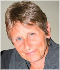 Sharon Donna Soloway (Kowalewich) Profile Photo