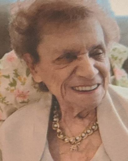 Dorothy M. Leonhiser Profile Photo