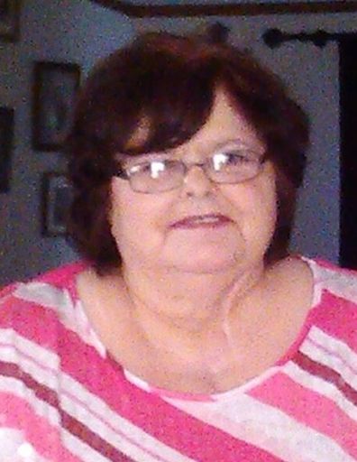 Lorraine Joyce Wilber Profile Photo