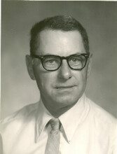 Donald F. Wiltz