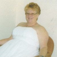 Pamela Britt Profile Photo