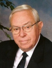 John Allen Rockwell, Jr. Profile Photo