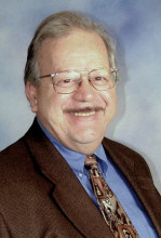 Charles L. Tadiello Profile Photo