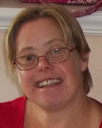 Randi Christiansen Profile Photo