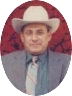 Arturo Leal Salinas