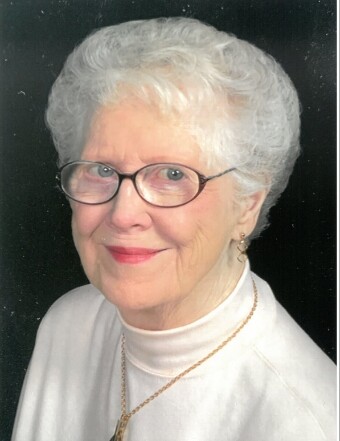 Lola M. Gustafson Profile Photo