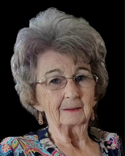 Shirley Kendall Greenhalgh Smith Profile Photo