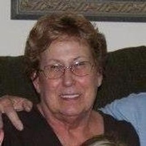 Diane L. Norris