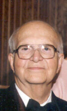 Raymond Herman Charles Teske, Sr. Profile Photo