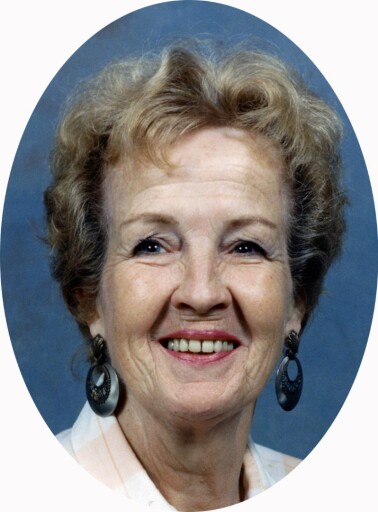 Allene E. Sagarsee Profile Photo