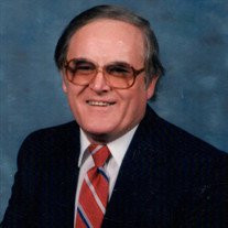 Paul  D. Birge Profile Photo