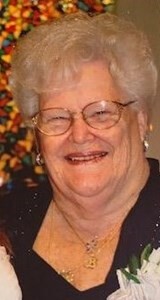 Betty J. Lynn