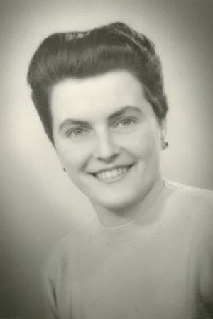 Mildred Goodfellow Profile Photo