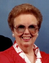Doris B. Brohman Profile Photo