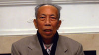 Tan Duy Phan