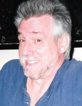 Terry  Wayne Atwood,  Sr. Profile Photo