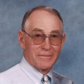 Roy Edward Cochran Jr. Profile Photo