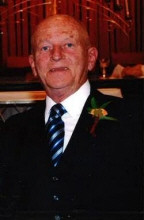 William Stanley Crombie, Sr. Profile Photo