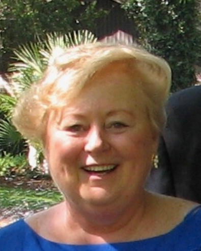 Janice Kaye Christy Profile Photo