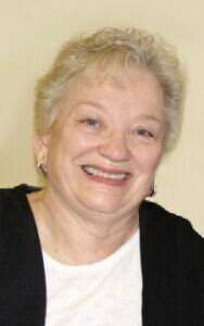 Beverly Ann Jeffirs Profile Photo