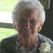 Helen L. Harvey Profile Photo