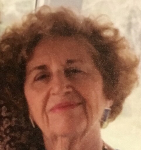 Virginia C. (Ronzio)  Palumbo Profile Photo