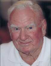 John F. Larkin Profile Photo