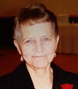 Donna M. White (Ziebell) Profile Photo