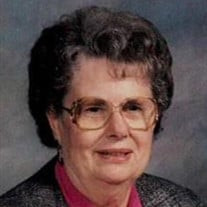 Wilma A. Hart Profile Photo
