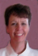 Rev. Loberger Profile Photo