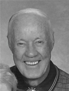 Howard Cross Profile Photo