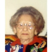 Ona L. Tadewald Profile Photo