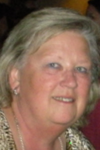 Mary K. Erickson Profile Photo