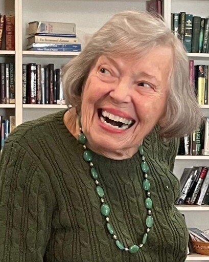 Suzanne Carol Dale