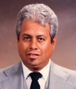 Ramon Valenzuela