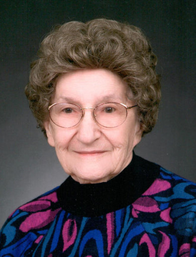 Margaret Moellendorf Profile Photo