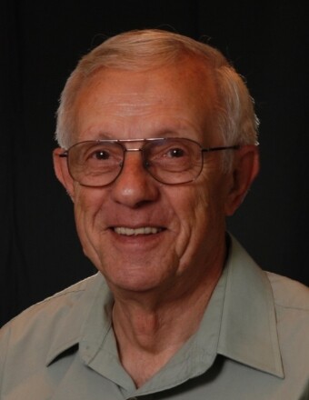 David E. Nelson Profile Photo