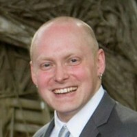 Erik R. Delp Profile Photo