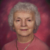 Betty Michels Profile Photo