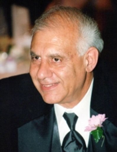 John Frank Villella