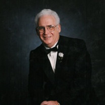 Ed Schuh Profile Photo