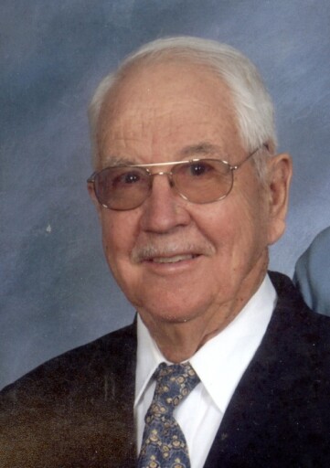 Donald W. Felton Profile Photo