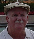 Charles Nogle, Jr Profile Photo