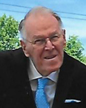Donald J. Reichert Profile Photo