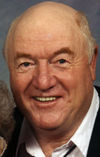 Donald Bennett