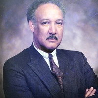 Dr. Earl H. McClenney Jr.